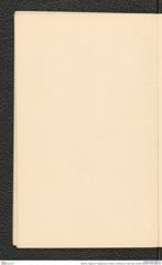 Seite 56, Tagebuch "Umgebung von Krems | Scheibenhof | Stein-Neol. (hinten) (NHMW-PRAE-BBB-39)